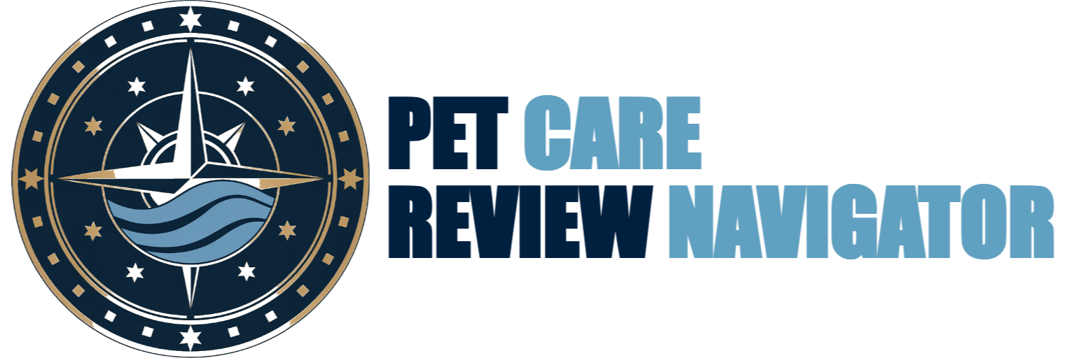 Petcarereviewnavigator